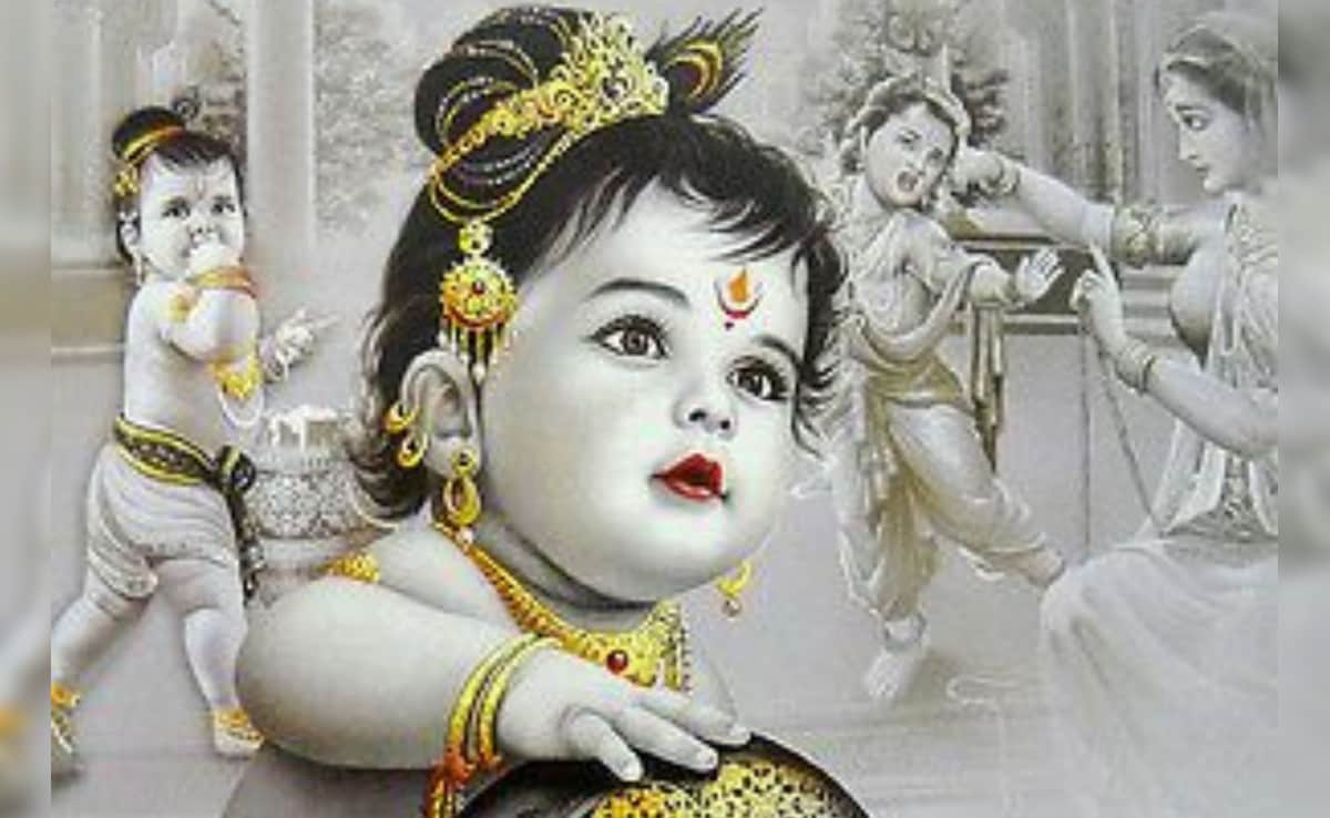 Latest and Breaking News on NDTV Latest and Breaking News on NDTV