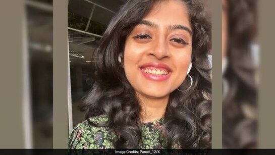 UK की सिटिजनशिप और नौकरी ठुकरा कर युवती लौटी स्वदेश, फैसले पर यूजर्स ने कहा- पछताओगी