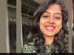 UK की सिटिजनशिप और नौकरी ठुकरा कर युवती लौटी स्वदेश, फैसले पर यूजर्स ने कहा- पछताओगी UK की सिटिजनशिप और नौकरी ठुकरा कर युवती लौटी स्वदेश, फैसले पर यूजर्स ने कहा- पछताओगी
