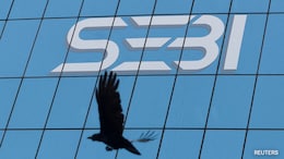SEBI Board Approves Tightening Norms For Small And Medium Enterprises' IPOs