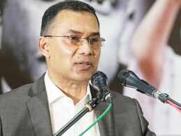 "Not Dilli, Not Pindi, Bangladesh First": BNP's Regional Policy Stance "Not Dilli, Not Pindi, Bangladesh First": BNP's Regional Policy Stance