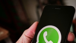 WhatsApp Introduces New Feature, A 4-Digit Username PIN To Combat Spam
