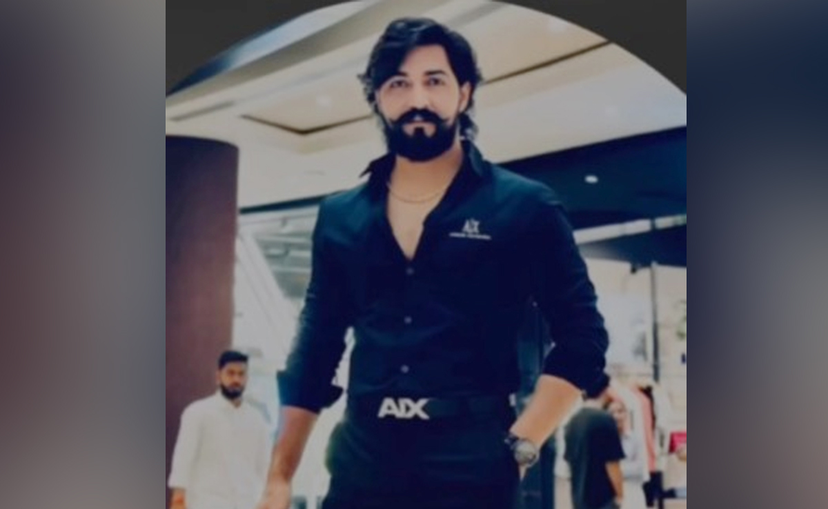 "Kicked, Punched And Tortured": Medical Student Alleges Harassment By Senior