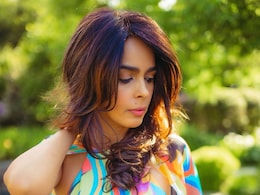 20 साल पहले इस फिल्म की सफलता के बाद मल्लिका शेरावत को करना पड़ा था शर्मिंदगी का सामना, बोलीं- 'वे चाहते थे कि मैं खुद पर शर्म...'