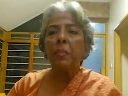 Exclusive: Bangladesh Top Adviser On Growth, Minorities And Neighbourhood Exclusive: Bangladesh Top Adviser On Growth, Minorities And Neighbourhood