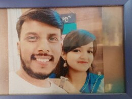 Bengaluru Woman Choked To Death At Home, Cops Suspect Husband