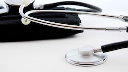 NMC Issues Notification On MBBS Seat Recognition And Annual Renewal Process