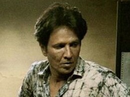 OTT This Week: 15 अगस्त से रक्षाबंधन तक, लंबा वीकेंड हो गया है शुरू तो देखें ये नई रिलीज, नहीं जाना पड़ेगा घर से बाहर