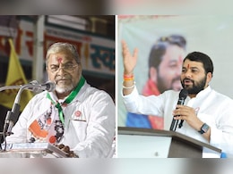 शेतकरी नेते एकमेकांना भिडले, नेमकं कारण काय?