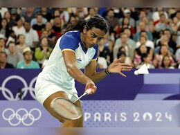 Lakshya Sen, PV Sindhu, Malvika Bansod Enter Second Round Of China Masters Lakshya Sen, PV Sindhu, Malvika Bansod Enter Second Round Of China Masters