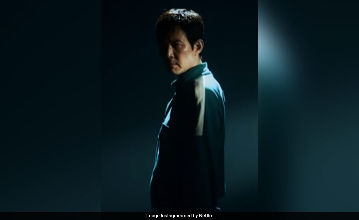 <i>Squid Game Season 2</i> Teaser: The Number Game Is Back And How