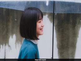 Japan Is Offering Single Women Financial Support To Relocate From Tokyo For Marriage Japan Is Offering Single Women Financial Support To Relocate From Tokyo For Marriage