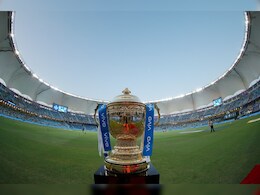 What is Right to Match: जानिए क्या है राइट-टू-मैच, 2022 के बाद फिर लाया गया वापस, बदल सकता है टीमों का 'गणित'