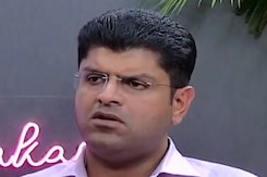 Dushyant Chautala On INDIA Alliance: क्या इंडिया गठबंधन के साथ जाएंगे Dushyant Chautala, सुनिए उनके आगे का प्लान Dushyant Chautala On INDIA Alliance: क्या इंडिया गठबंधन के साथ जाएंगे Dushyant Chautala, सुनिए उनके आगे का प्लान