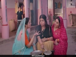 रगड़ रगड़कर बर्तन धोती दिखीं ये तीन एक्ट्रेस, यूट्यूब पर छाई सास बहू और बेटी की कैमेस्ट्री रगड़ रगड़कर बर्तन धोती दिखीं ये तीन एक्ट्रेस, यूट्यूब पर छाई सास बहू और बेटी की कैमेस्ट्री