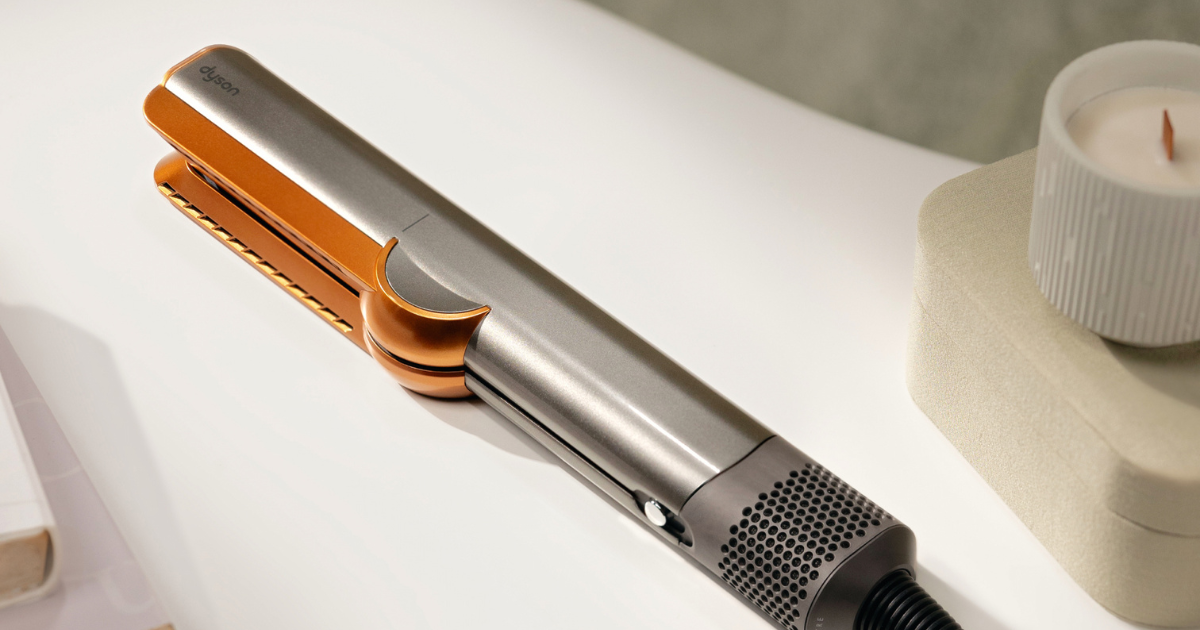 7 Exciting Beauty Launches That Make The Perfect Gift For Your Bestie This Friendship's Day 2024