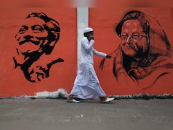 Opinion | Dhaka Irony: How A Court Set Up By Hasina&#039;s Father Sentenced Her To Death