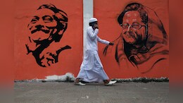 Opinion | Dhaka Irony: How A Court Set Up By Hasina's Father Sentenced Her To Death