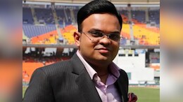 जय शहांनंतर BCCI सचिव कोण होणार? काँग्रेस नेत्यासह महाराष्ट्र भाजपामधील दिग्गजचीही चर्चा