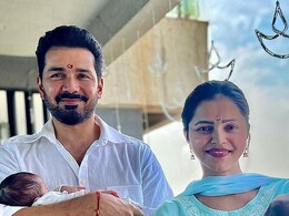 Bigg Boss की वजह से बची रुबीना दिलैक और अभिनव शुक्ला की शादी, एक्ट्रेस ने रिश्ते को लेकर कही ये बात Bigg Boss की वजह से बची रुबीना दिलैक और अभिनव शुक्ला की शादी, एक्ट्रेस ने रिश्ते को लेकर कही ये बात