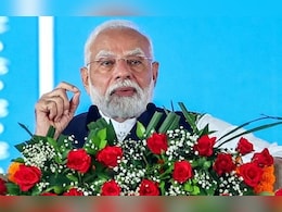 मोदी सरकार के 9 दिन में 3 बड़े फैसले, विपक्ष को दिया करारा जवाब