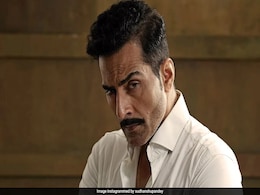 After Quitting <i>Anupamaa</i>, Sudhanshu Pandey To Participate In <i>Bigg Boss 18</i>? Here's What We Know After Quitting <i>Anupamaa</i>, Sudhanshu Pandey To Participate In <i>Bigg Boss 18</i>? Here's What We Know