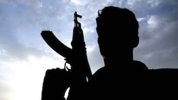 Al Qaeda May Leverage Global Wars Involving US Support: Counter-Terrorism Unit