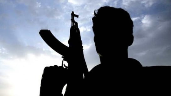 Al Qaeda May Leverage Global Wars Involving US Support: Counter-Terrorism Unit