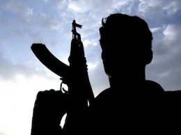 Al Qaeda May Leverage Global Wars Involving US Support: Counter-Terrorism Unit Al Qaeda May Leverage Global Wars Involving US Support: Counter-Terrorism Unit