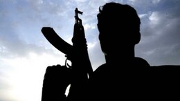 Al Qaeda Terror Module: दिल्ली पुलिस का राजस्थान में बड़ा एक्शन, भिवाड़ी से अल क़ायदा के 6 संदिग्ध आतंकी गिरफ्तार