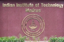IIT Madras Challenges QS World University Rankings 2025, Calls It "Disappointing And Demotivating" IIT Madras Challenges QS World University Rankings 2025, Calls It "Disappointing And Demotivating"