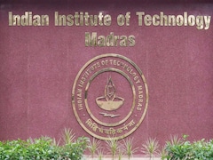 IIT Madras का बड़ा कदम! छोटे शहरों के स्टूडेंट्स को मिलेगा नेशनल लेवल प्लेसमेंट प्लेटफॉर्म