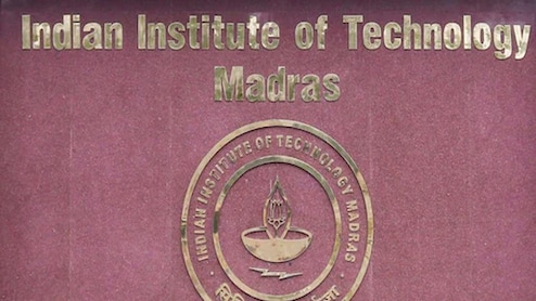 IIT Madras का बड़ा कदम! छोटे शहरों के स्टूडेंट्स को मिलेगा नेशनल लेवल प्लेसमेंट प्लेटफॉर्म