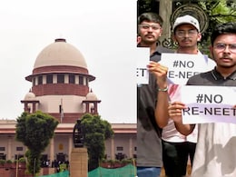 Top Court To Hear Petition Seeking Postponement Of NEET-PG 2024 Tomorrow Top Court To Hear Petition Seeking Postponement Of NEET-PG 2024 Tomorrow