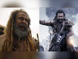 तंगलान और कंगुआ की रिलीज पर अटकी तलवार, कोर्ट ने क्यों कहा एक-एक करोड़ दो और फिल्म रिलीज करो ?