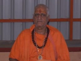 Rajasthan: बांग्लादेश में हिंदुओं पर अत्याचार के विरोध में सड़कों पर उतरेगा संत समाज, कल बंद रहेंगे कपड़ा नगरी के बाजार