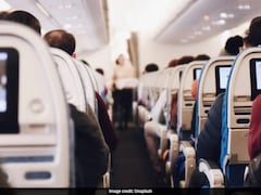 Will Power Banks Be Banned On Indian Flights? Stricter Rules Being Discussed