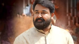 Mohanlal Quits As Malayalam Film Body AMMA Chief Amid 'MeToo' Storm