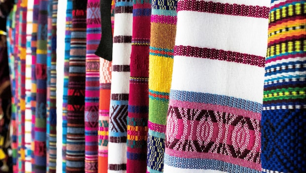 Rakhi Gifting Guide: Tips And Tricks To Find The Perfect Gift For Your Sibling