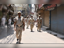 "How Can There Be A Price Tag On Survivor's Suffering": Court In Rape Case "How Can There Be A Price Tag On Survivor's Suffering": Court In Rape Case