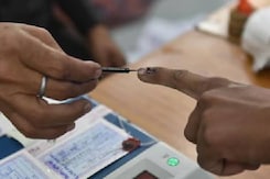 By Election 2024: कैसे बदल जाएगी Rajya Sabha की तस्वीर By Election 2024: कैसे बदल जाएगी Rajya Sabha की तस्वीर