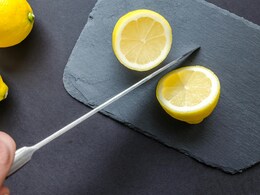 Weight Loss Tips: Lemons Can Help You Lose Weight; Here's How