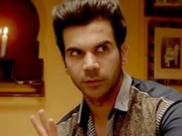 जो आज तक नहीं किया स्री के चक्कर में वो कर गए राजकुमार, वीडियो देख आंखों पर नहीं होगा यकीन जो आज तक नहीं किया स्री के चक्कर में वो कर गए राजकुमार, वीडियो देख आंखों पर नहीं होगा यकीन