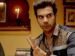 राजकुमार राव ने की इस एक्टर की जमकर तारीफ, बोले- राष्ट्रीय पुरस्कार मिलना चाहिए था... राजकुमार राव ने की इस एक्टर की जमकर तारीफ, बोले- राष्ट्रीय पुरस्कार मिलना चाहिए था...