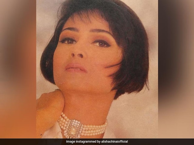 बॉलीवुड गोल्ड