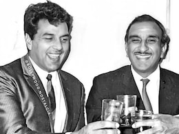 जब धर्मेंद्र ने खुद को बताया था बॉलीवुड का सबसे बड़ा ड्रिंकर, शोले के सेट पर कैमरामैन से बीयर चुराने का सुनाया था किस्सा 