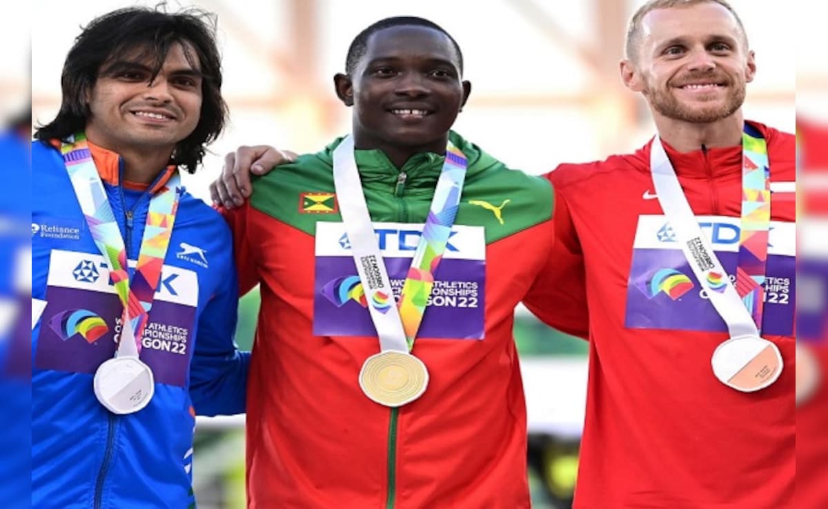 Latest and Breaking News on NDTV Latest and Breaking News on NDTV