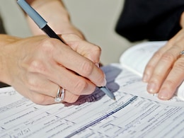 मुंबईकरांसाठी आनंदाची बातमी, मालमत्तेच्या दस्त नोंदणीसाठी हद्दीची अट रद्द