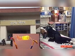 Kawad Yatra के दौरान घटी दिल दहला देने वाली घटना, करंट लगने से इतने मासूम बुरी तरह झुलसे