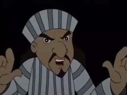 How Chhota Bheem Dialogue "Chin Tapak Dam Dam" Became A Social Media Trend